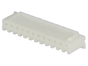5024-254