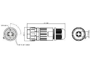 5032-007