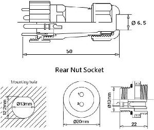 5032-101