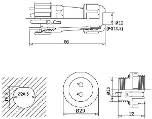 5032-104