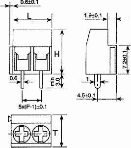 5101-060