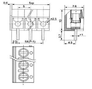 5101-3415