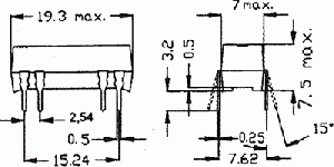 5102-0062