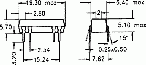 5102-009