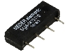 REL 5VDC-1.25A SIL1A72-71D