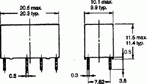 5102-015