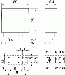 5102-023