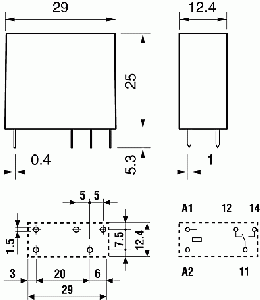 5102-0262