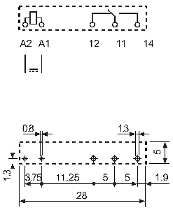 5102-090