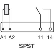 5102-0934