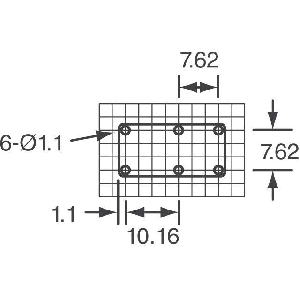 5102-134