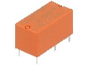 REL 12VDC-5A PE014