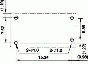 5102-1381