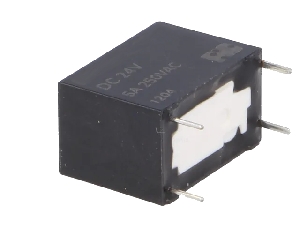 5102-138