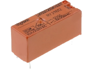5102-144