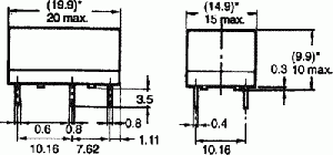 5102-156