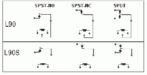 5102-158