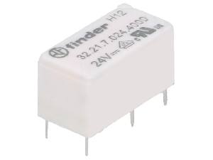 5102-1788