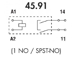 5102-1824