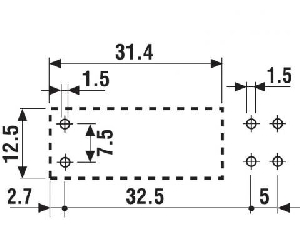 5102-1824