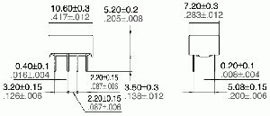 5102-1836