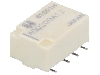 REL 12VDC-2A AGQ200A12