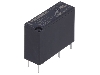 REL 12VDC-3A ALDP