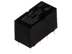 5102-1857