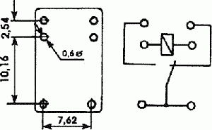 5102-188