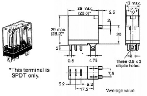 5102-1906