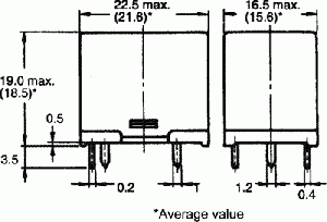 5102-1932