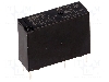 REL 12VDC-5A G5NB-1A-E