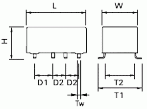 5102-2022