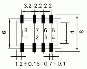 5102-2025