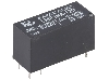 REL 12VDC-16A LMR1HA