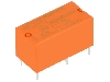 REL 6VDC-5A PE014