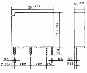 5102-207