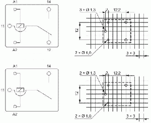 5102-2096