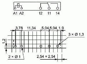 5102-2102