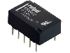 REL 12VDC-2A RSM850