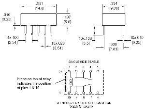 5102-2152