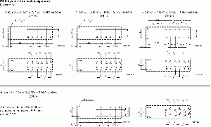 5102-2213