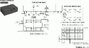 5102-221