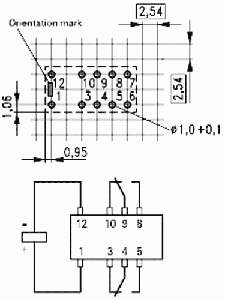 5102-2225