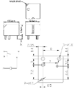 5102-2251