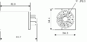 5102-229