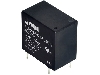 REL 12VDC-5A RM32N-F