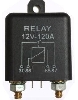 REL 12VDC-120A RL180 automobilov