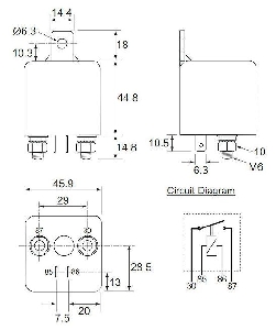 5102-2651