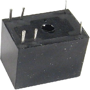 5102-2659